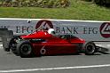 06-Toyota F3 2000-Bruno Lambert
